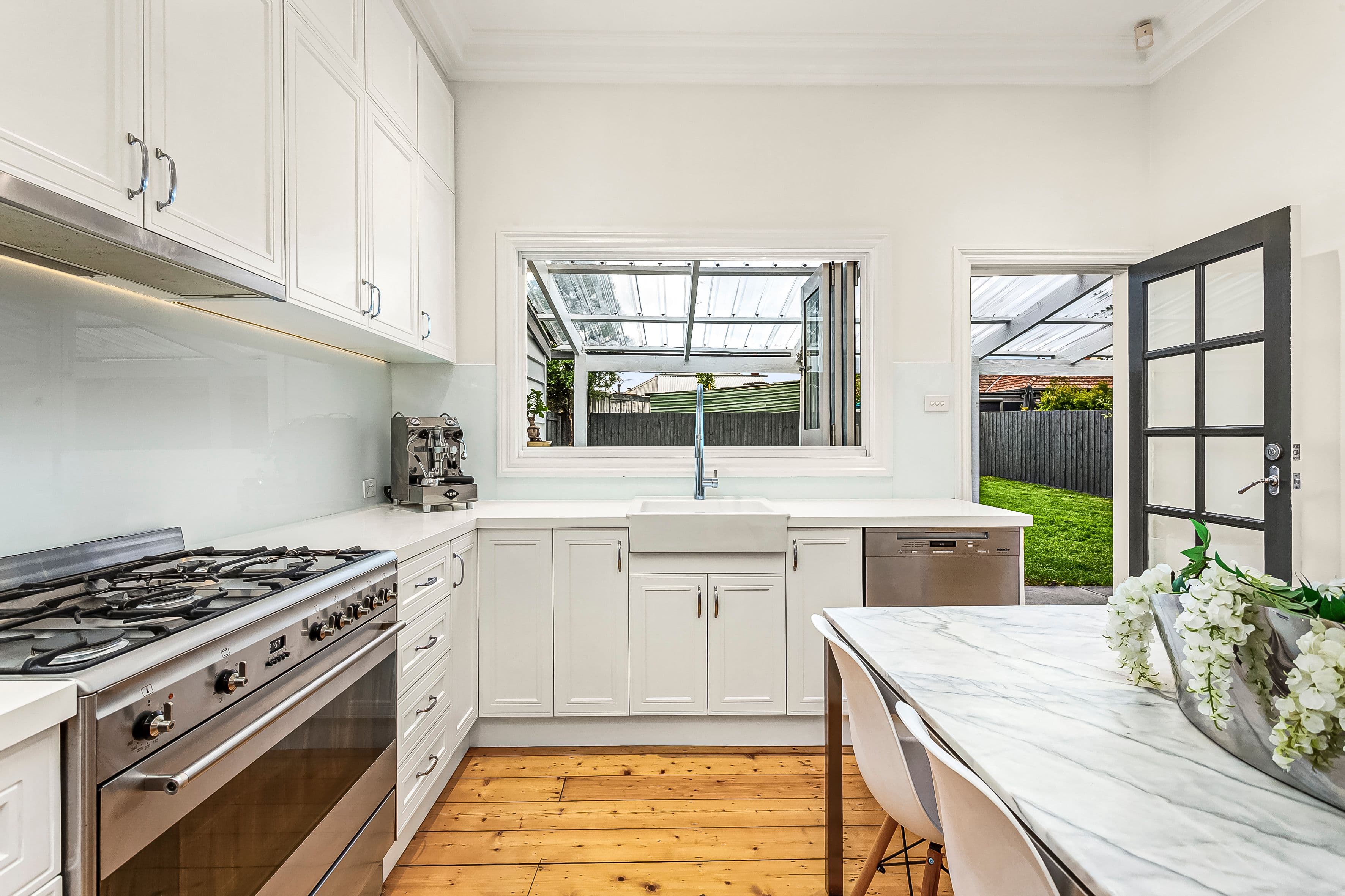 8 Stawell Street, Coburg VIC 3058, Coburg - Thumbnail 8