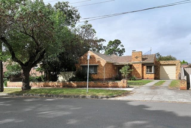 1 Griffiths Street, RESERVOIR VIC 3073, Reservoir - Thumbnail 2