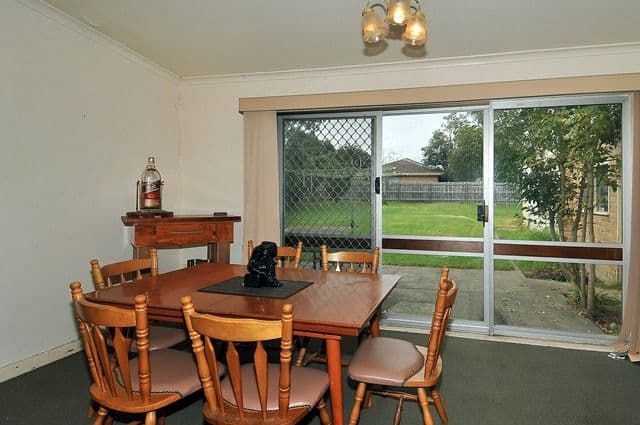 1 Griffiths Street, RESERVOIR VIC 3073, Reservoir - Thumbnail 6