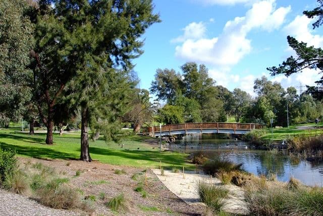 1 Griffiths Street, RESERVOIR VIC 3073, Reservoir - Thumbnail 7