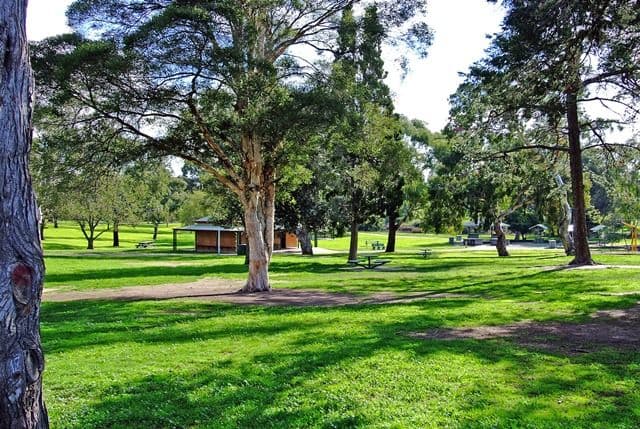 1 Griffiths Street, RESERVOIR VIC 3073, Reservoir - Thumbnail 8