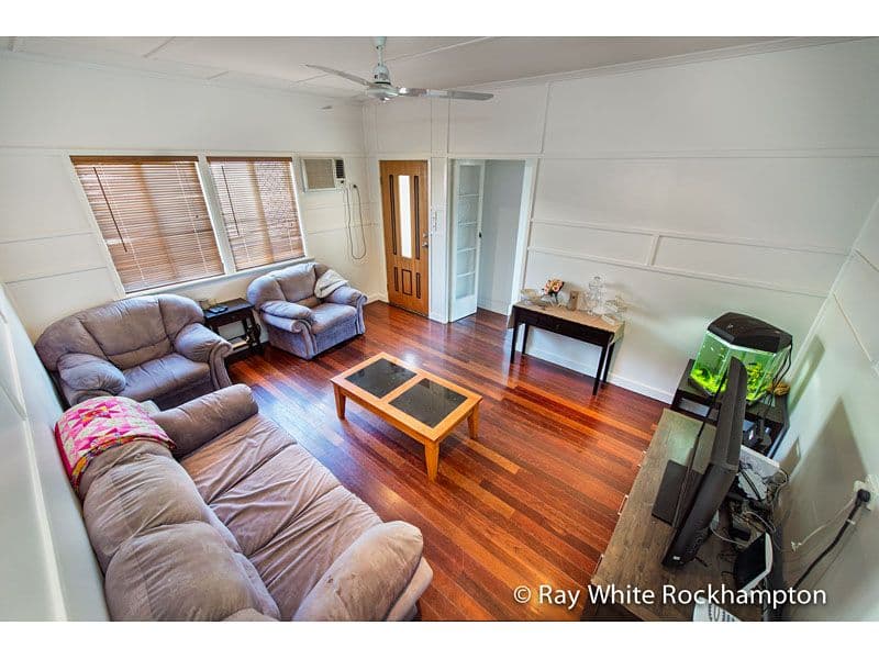 10 Wilmington Street, KAWANA QLD 4701, Kawana - Thumbnail 2