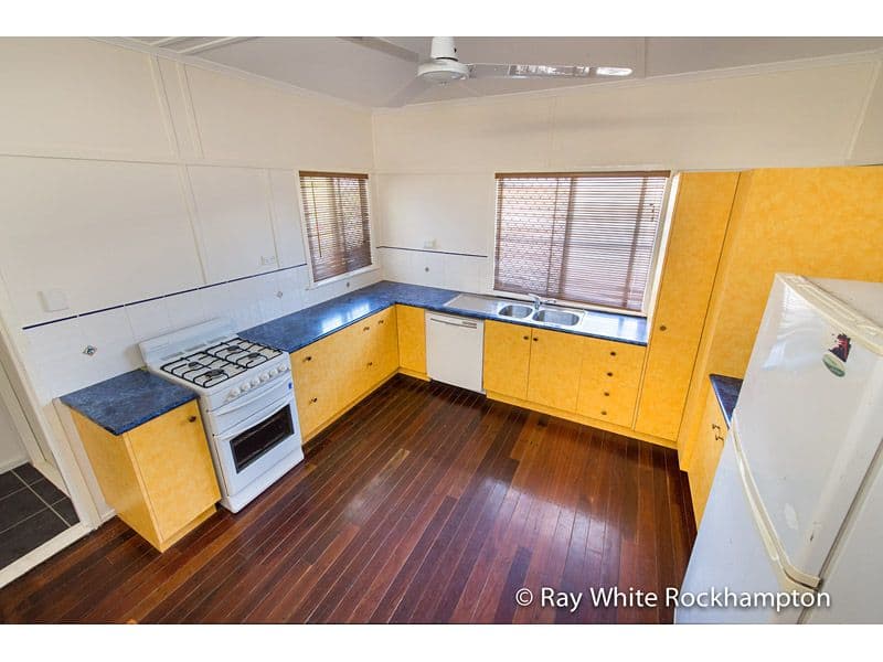 10 Wilmington Street, KAWANA QLD 4701, Kawana - Thumbnail 3