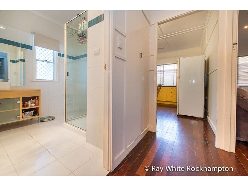 10 Wilmington Street, KAWANA QLD 4701, Kawana - Thumbnail 4