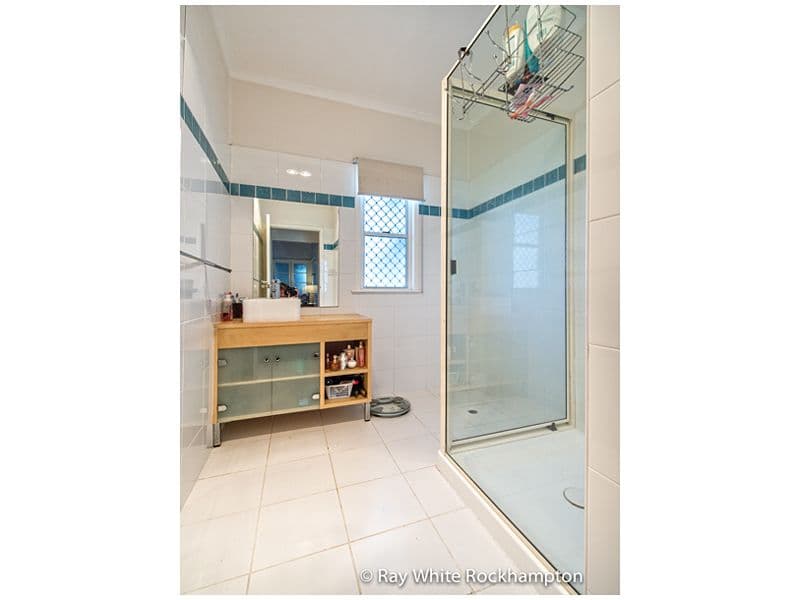 10 Wilmington Street, KAWANA QLD 4701, Kawana - Thumbnail 5