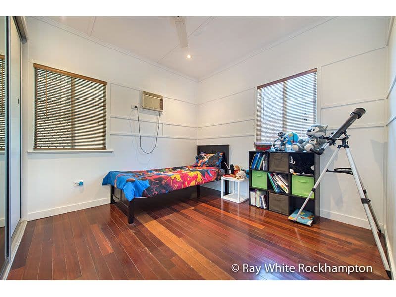 10 Wilmington Street, KAWANA QLD 4701, Kawana - Thumbnail 6