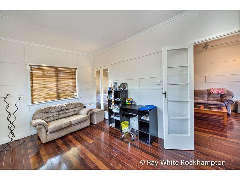 10 Wilmington Street, KAWANA QLD 4701, Kawana - Thumbnail 7