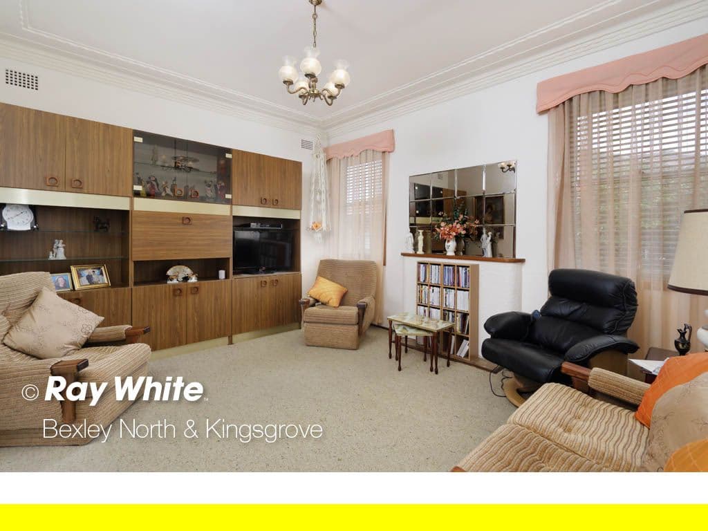 10 Pacific Street, Kingsgrove NSW 2208, Kingsgrove - Thumbnail 2