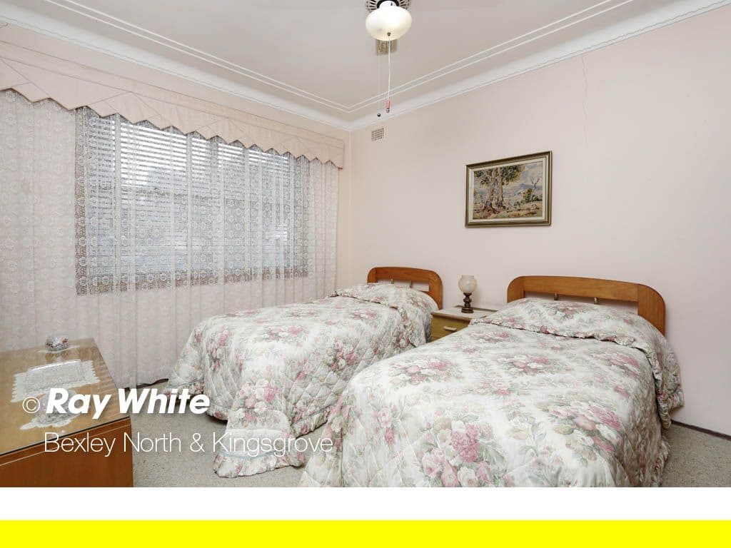 10 Pacific Street, Kingsgrove NSW 2208, Kingsgrove - Thumbnail 5
