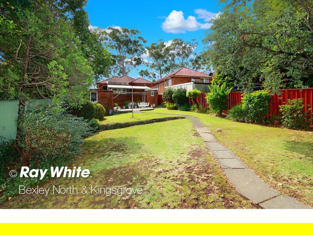 10 Pacific Street, Kingsgrove NSW 2208, Kingsgrove - Thumbnail 6
