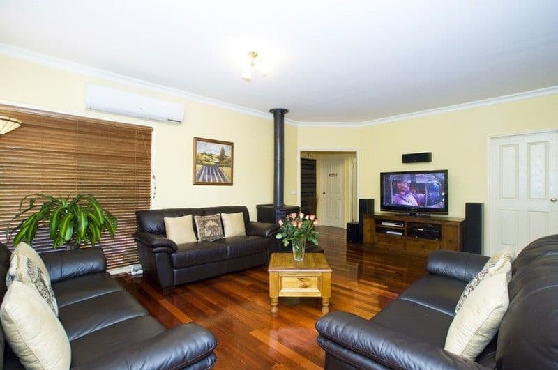 31  PAULA Way, CHIRNSIDE PARK VIC 3116, Chirnside Park - Image 1