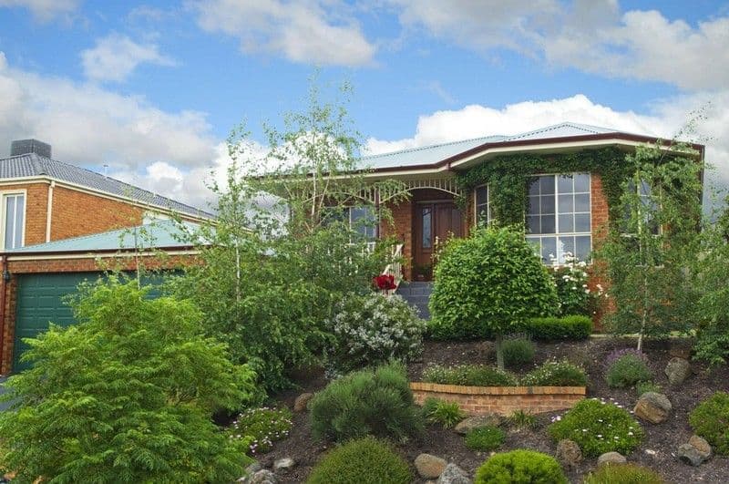 31  PAULA Way, CHIRNSIDE PARK VIC 3116, Chirnside Park - Thumbnail 2