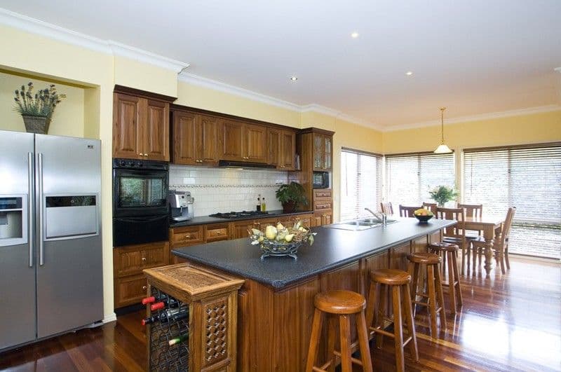31  PAULA Way, CHIRNSIDE PARK VIC 3116, Chirnside Park - Thumbnail 3