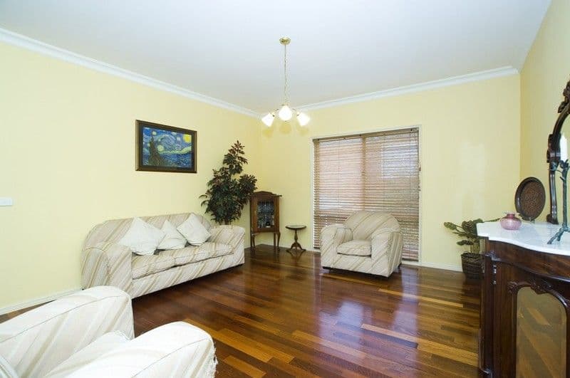 31  PAULA Way, CHIRNSIDE PARK VIC 3116, Chirnside Park - Thumbnail 5