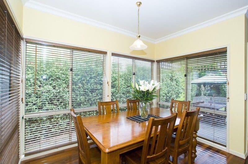 31  PAULA Way, CHIRNSIDE PARK VIC 3116, Chirnside Park - Thumbnail 6