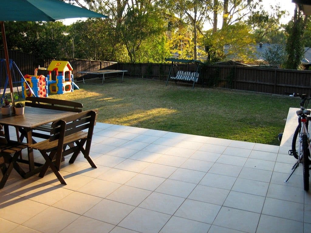 2 Farmridge Way, Glenhaven NSW 2156, Glenhaven - Thumbnail 3
