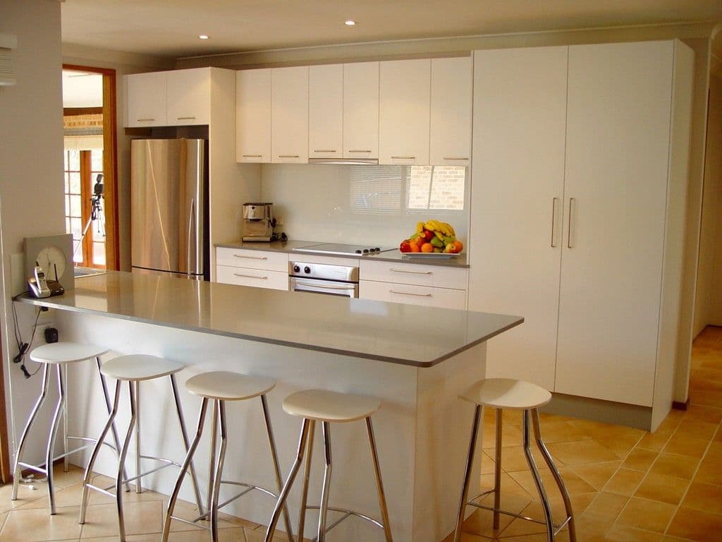 2 Farmridge Way, Glenhaven NSW 2156, Glenhaven - Thumbnail 4