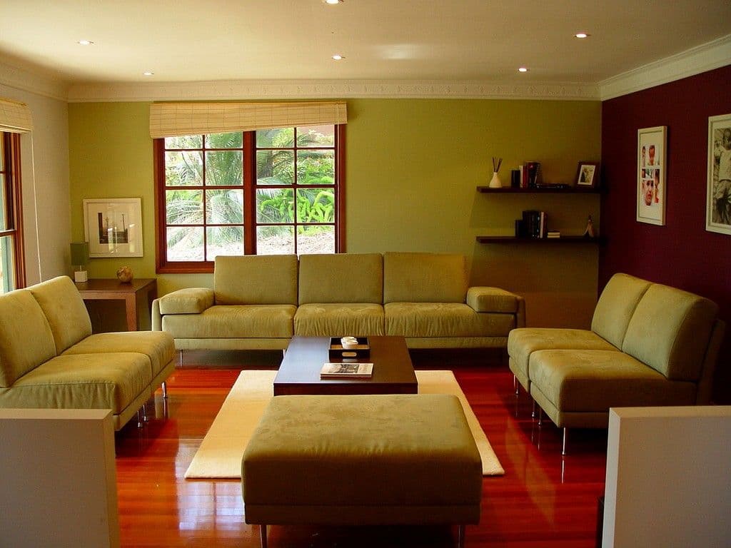 2 Farmridge Way, Glenhaven NSW 2156, Glenhaven - Thumbnail 6