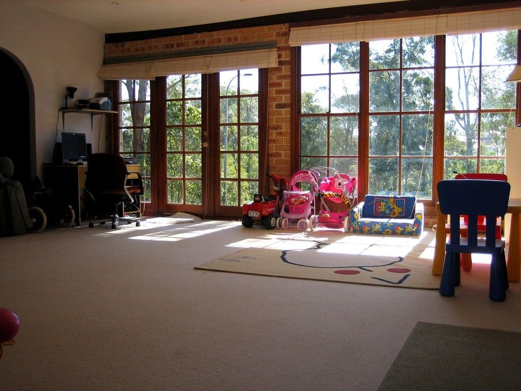 2 Farmridge Way, Glenhaven NSW 2156, Glenhaven - Thumbnail 7