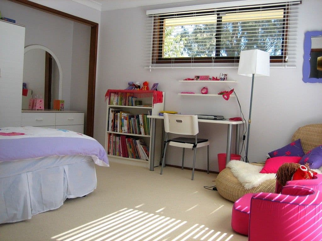 2 Farmridge Way, Glenhaven NSW 2156, Glenhaven - Thumbnail 8