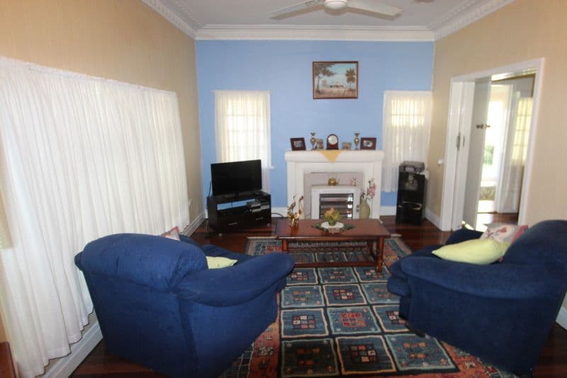 162 Alfred Street, Charleville QLD 4470, Charleville - Thumbnail 6