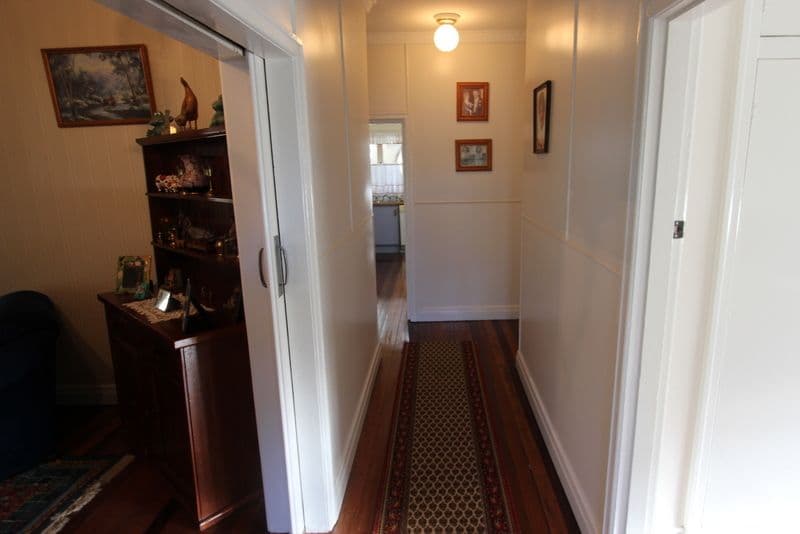 162 Alfred Street, Charleville QLD 4470, Charleville - Thumbnail 8