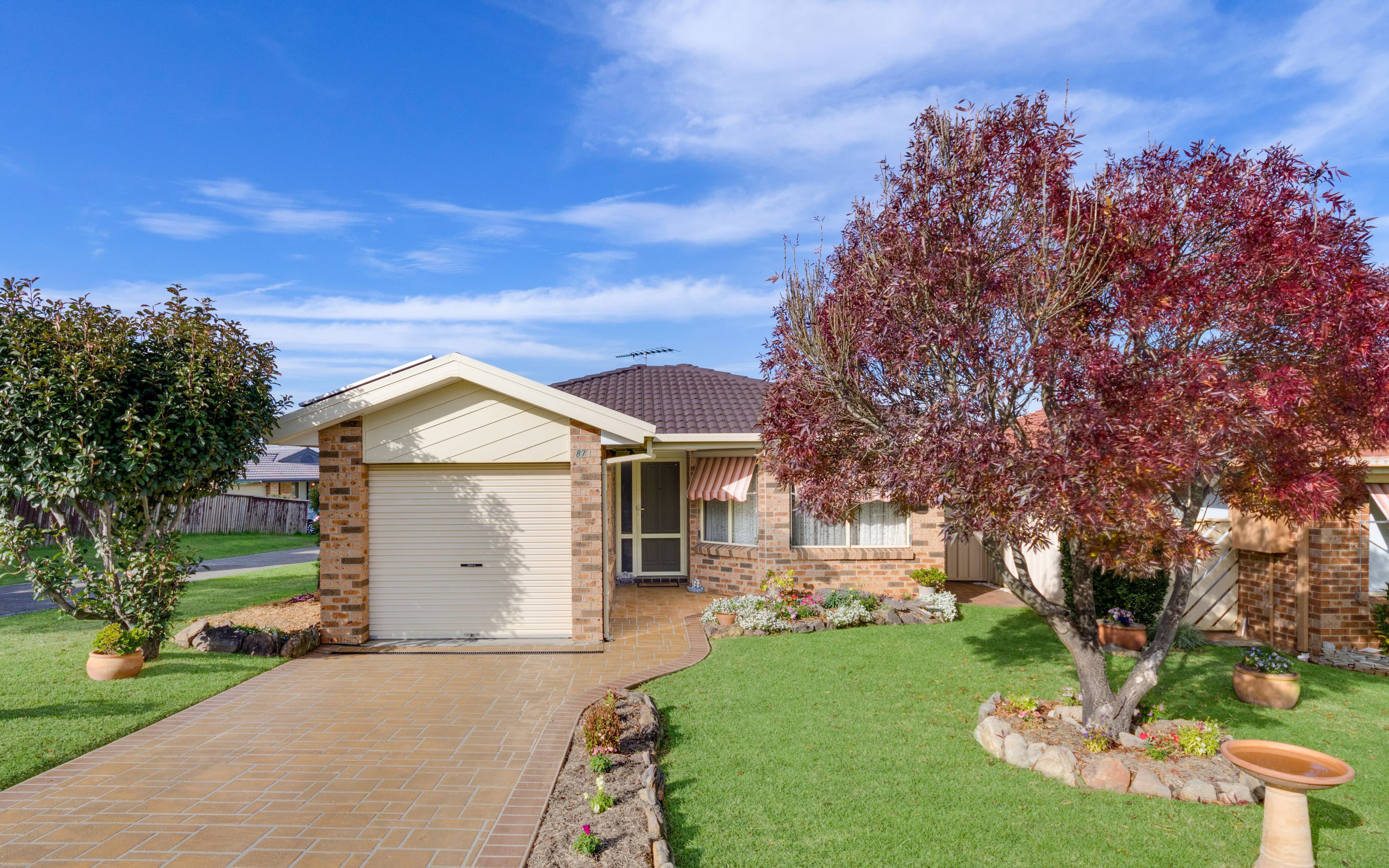 87 Central Park Drive, Bow Bowing NSW 2566, Bow Bowing - Image 1