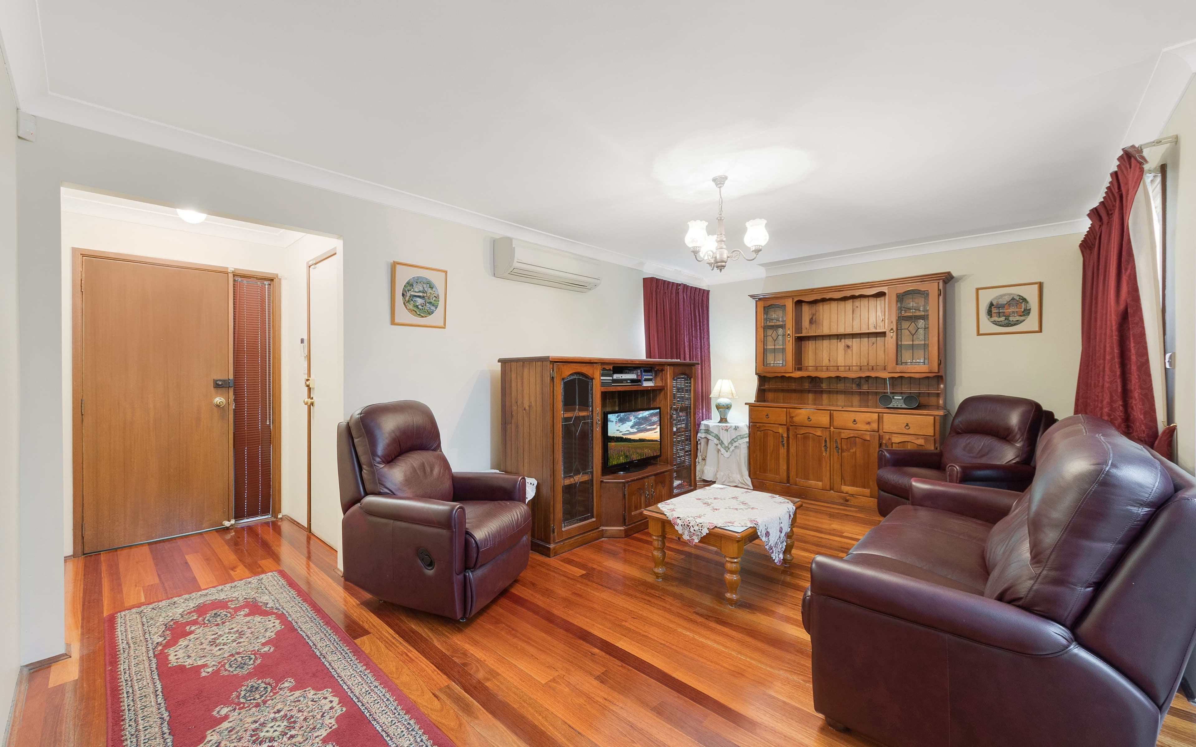 87 Central Park Drive, Bow Bowing NSW 2566, Bow Bowing - Thumbnail 2