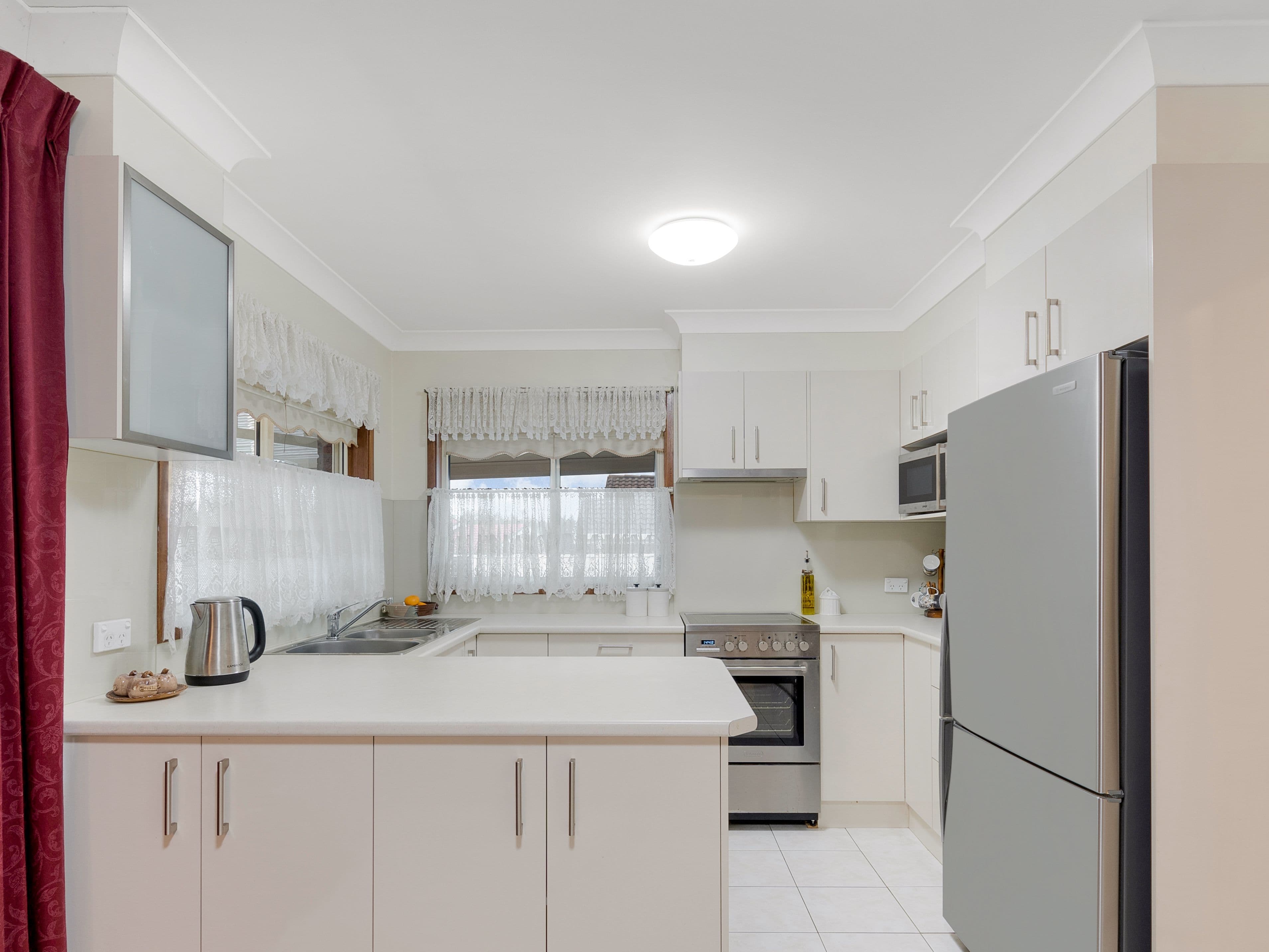 87 Central Park Drive, Bow Bowing NSW 2566, Bow Bowing - Thumbnail 4