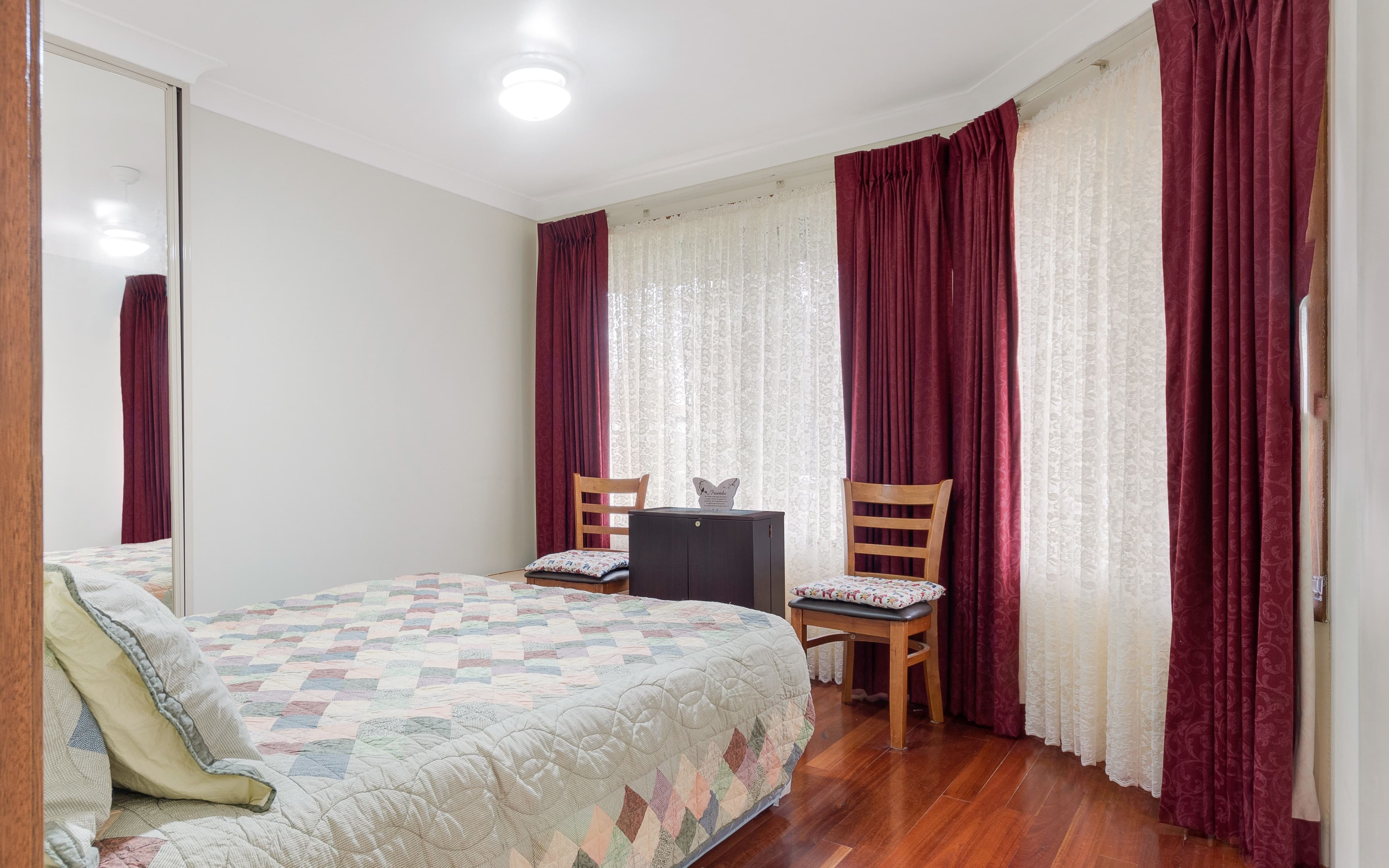 87 Central Park Drive, Bow Bowing NSW 2566, Bow Bowing - Thumbnail 6
