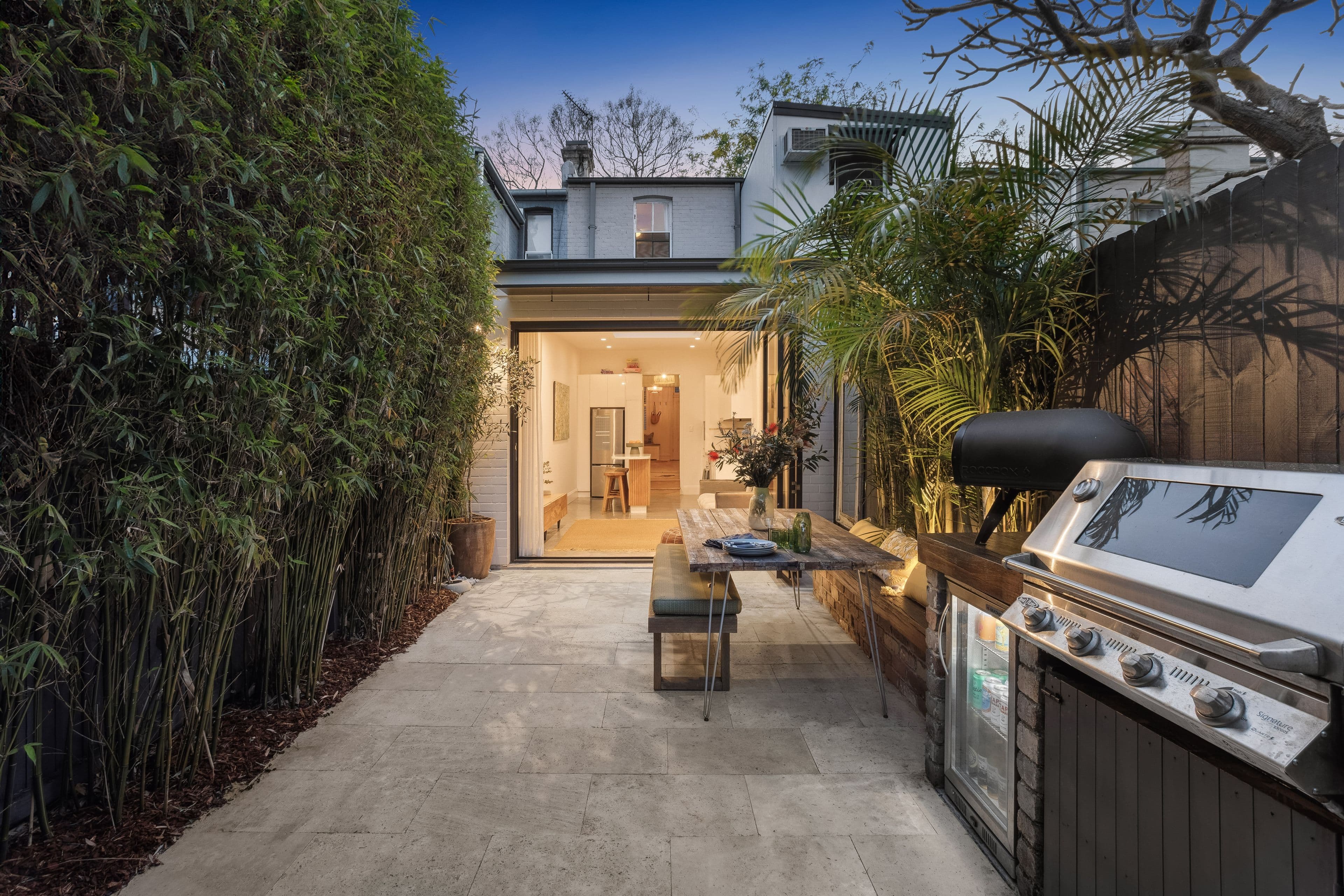 76 Telopea Street, Redfern NSW 2016, Redfern - Image 1