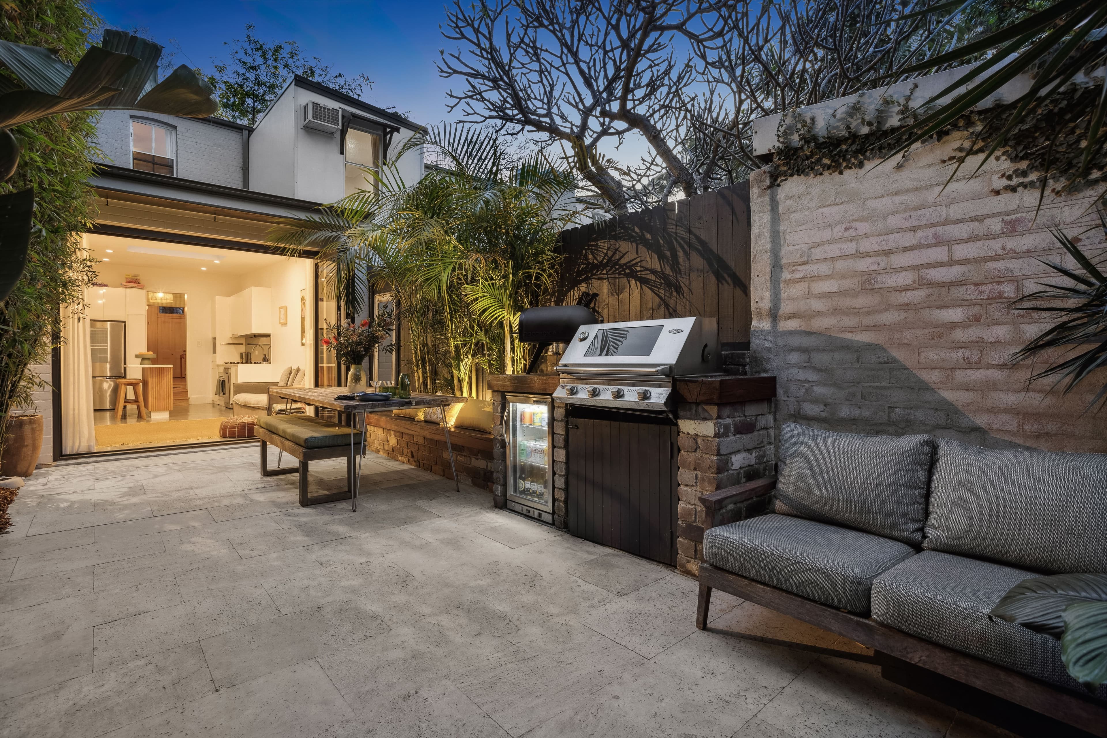 76 Telopea Street, Redfern NSW 2016, Redfern - Thumbnail 2