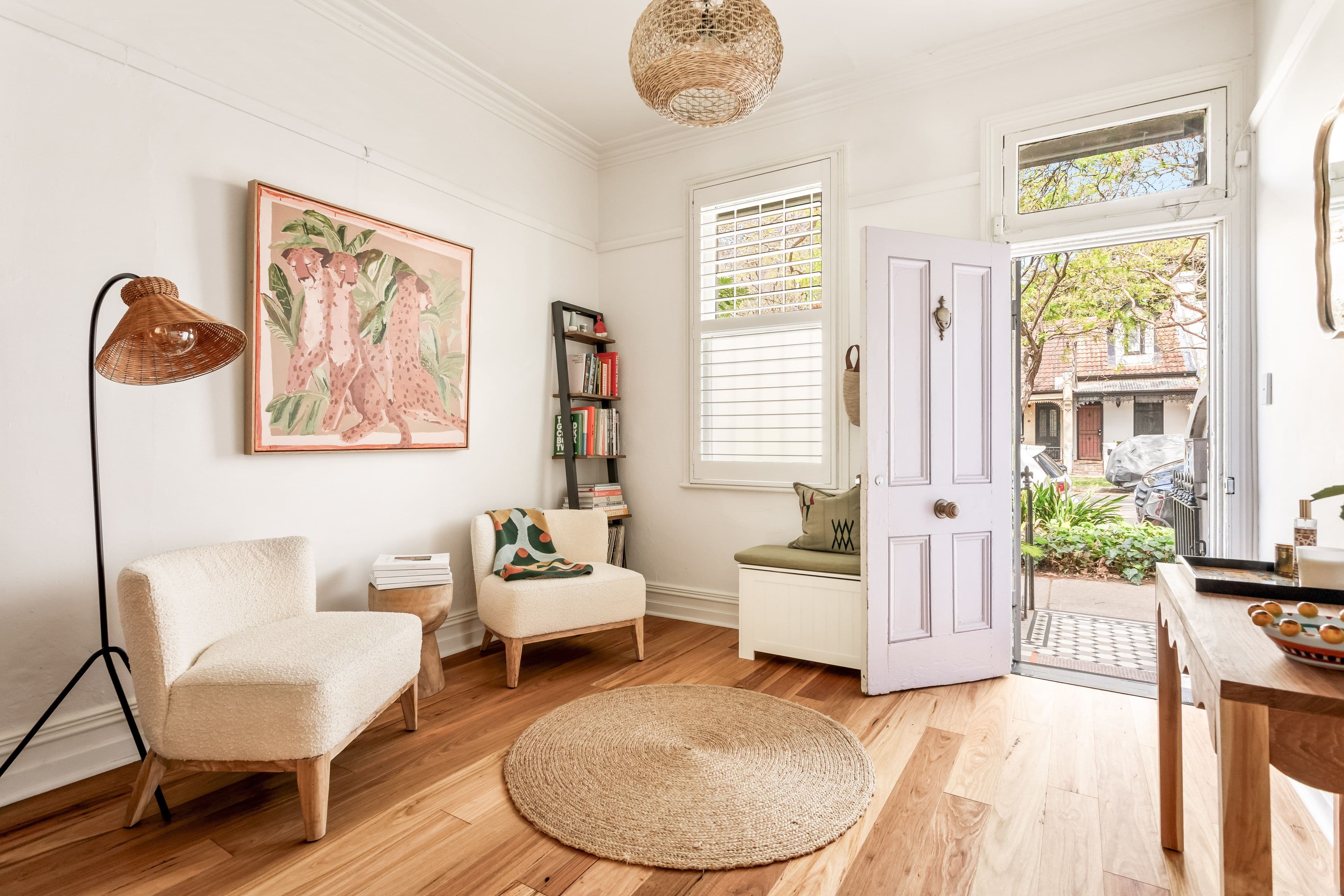 76 Telopea Street, Redfern NSW 2016, Redfern - Thumbnail 3