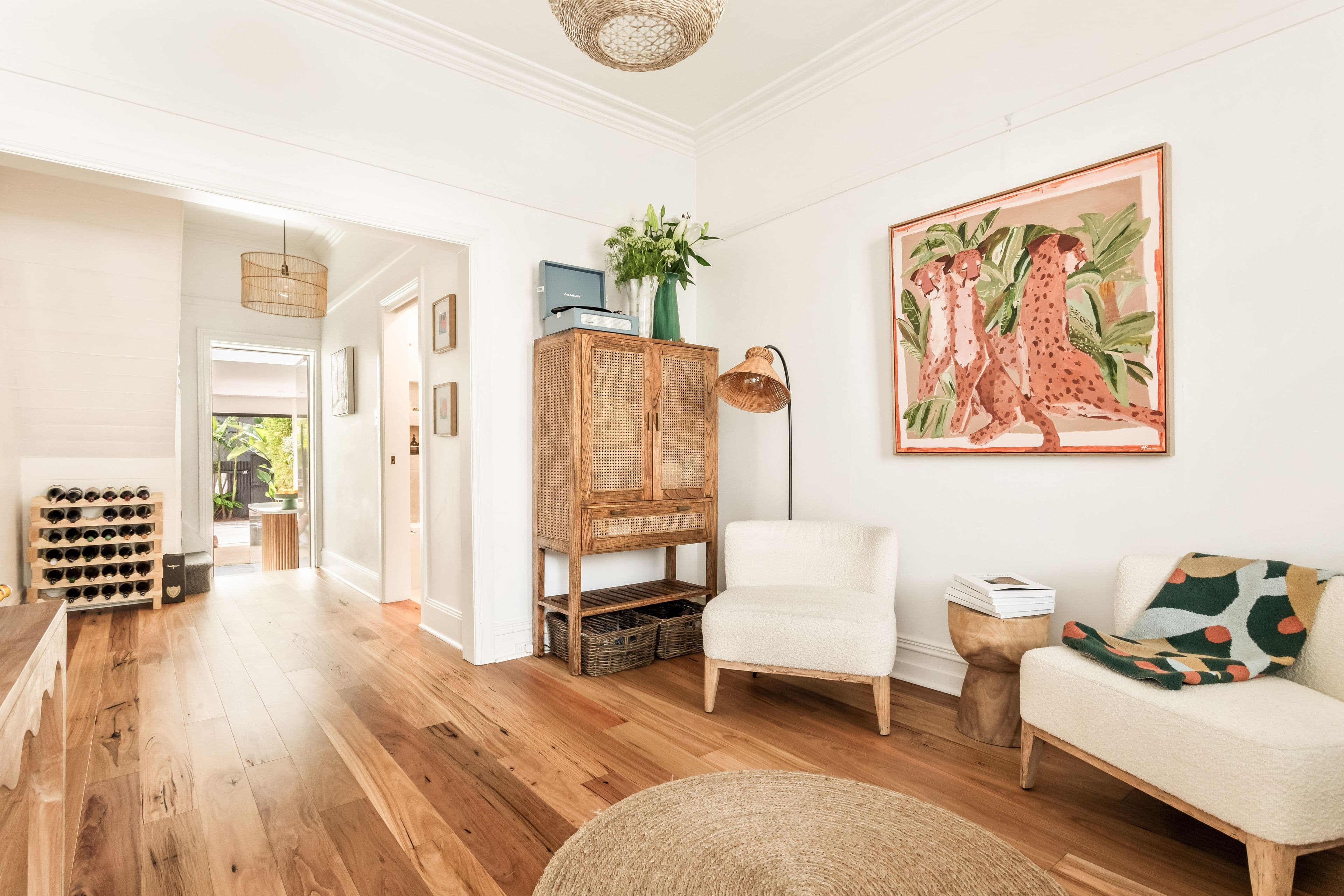 76 Telopea Street, Redfern NSW 2016, Redfern - Thumbnail 6