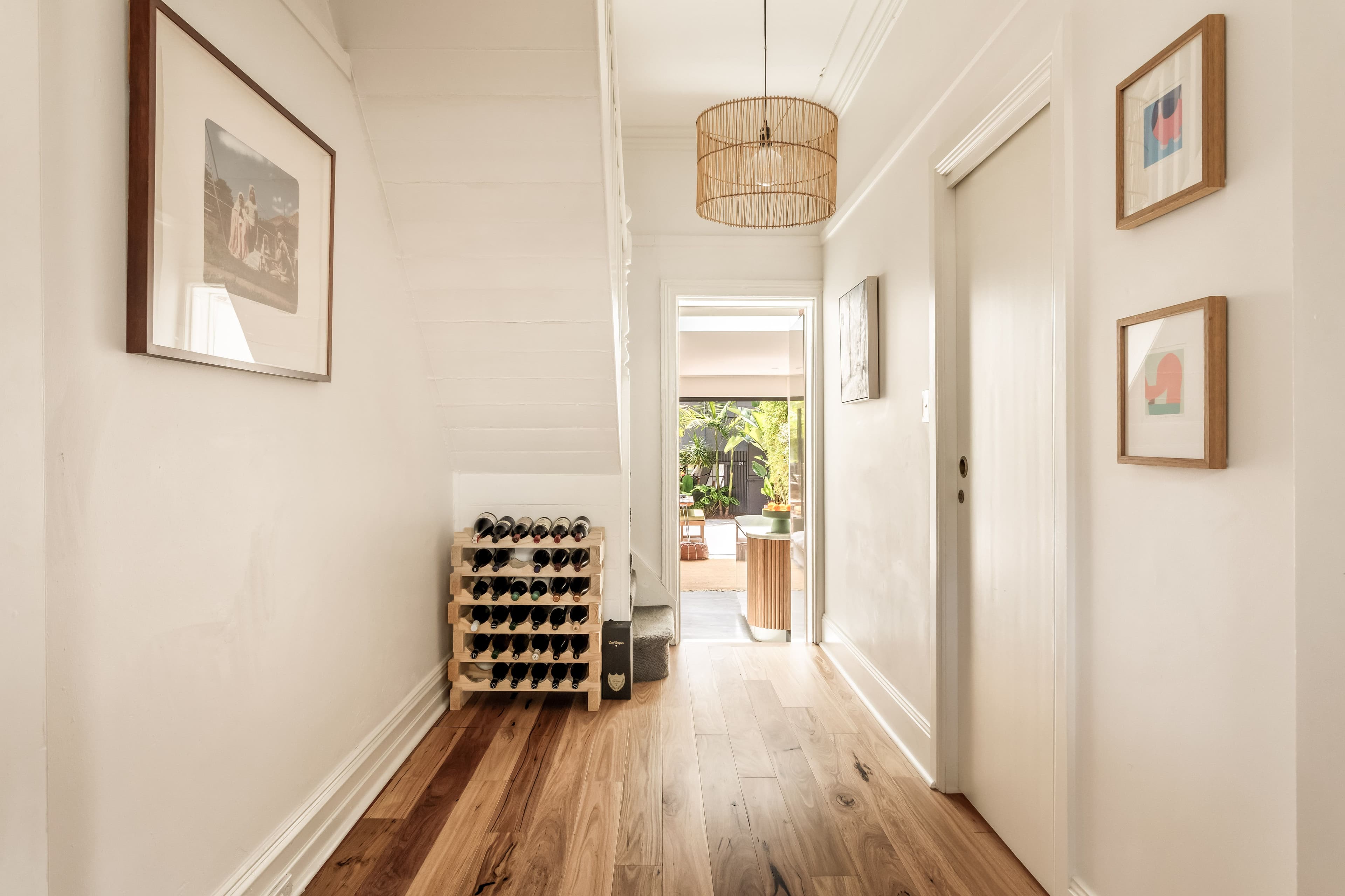 76 Telopea Street, Redfern NSW 2016, Redfern - Thumbnail 7
