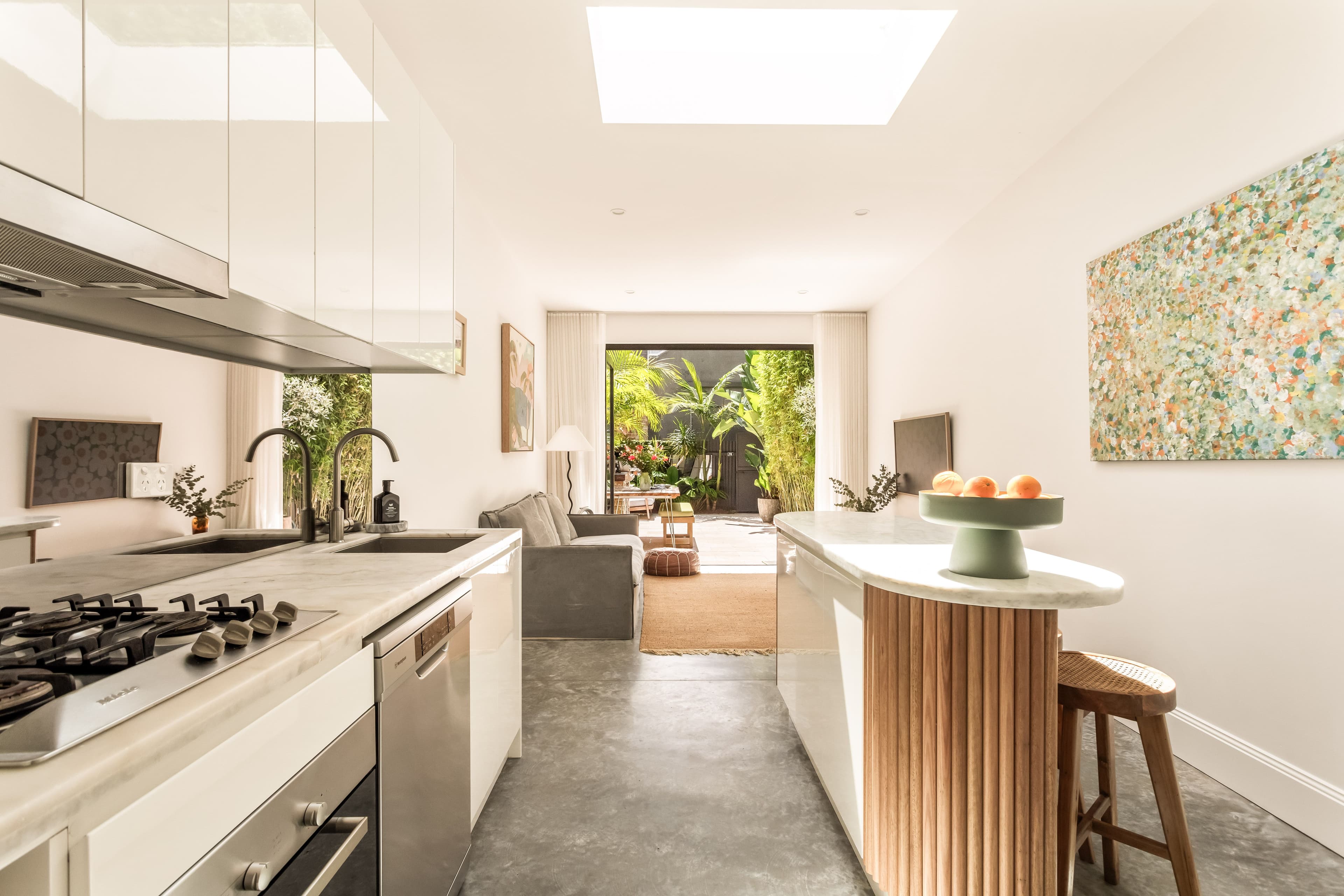 76 Telopea Street, Redfern NSW 2016, Redfern - Thumbnail 8
