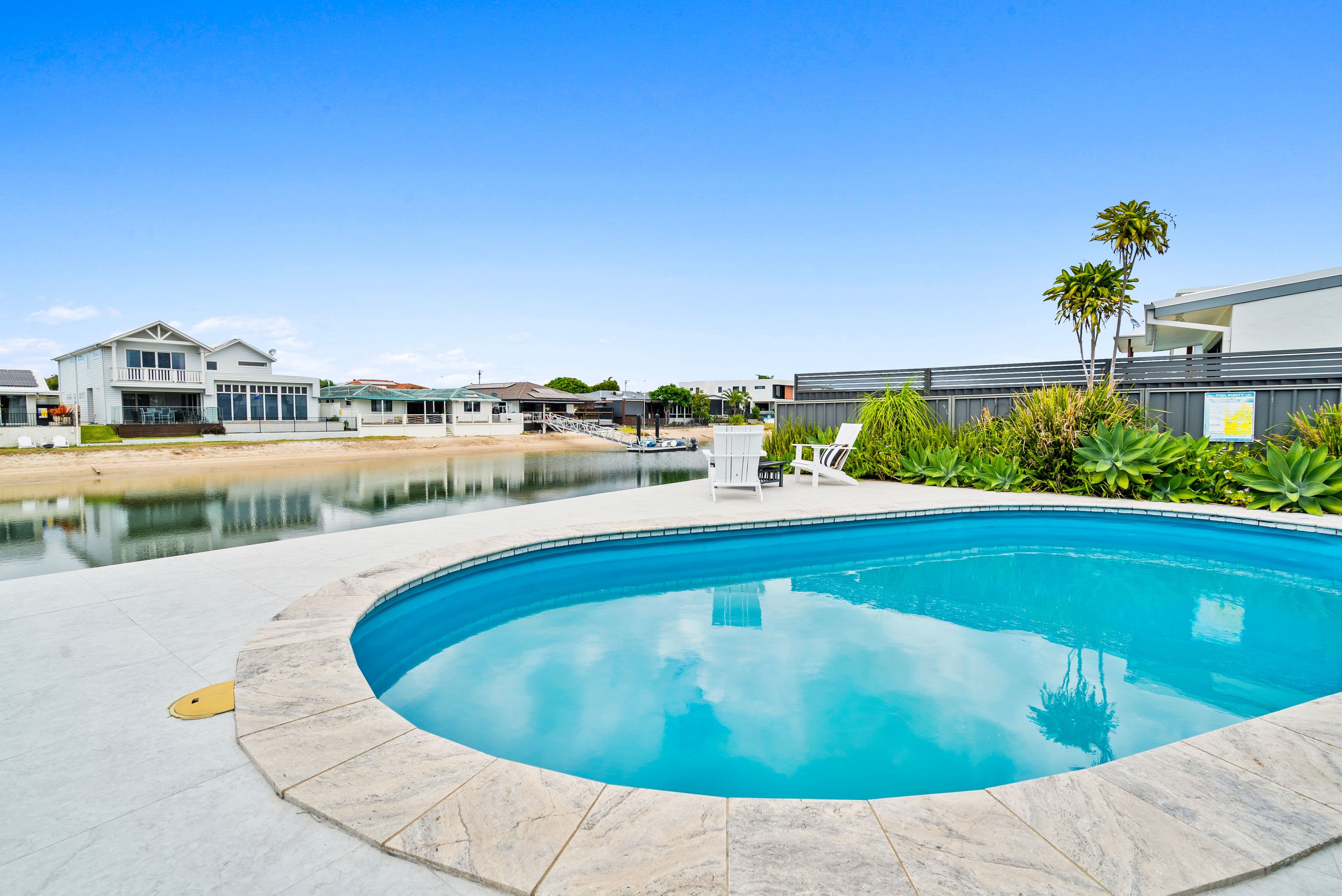 48 Nineteenth Avenue, Palm Beach QLD 4221, Palm Beach - Image 1