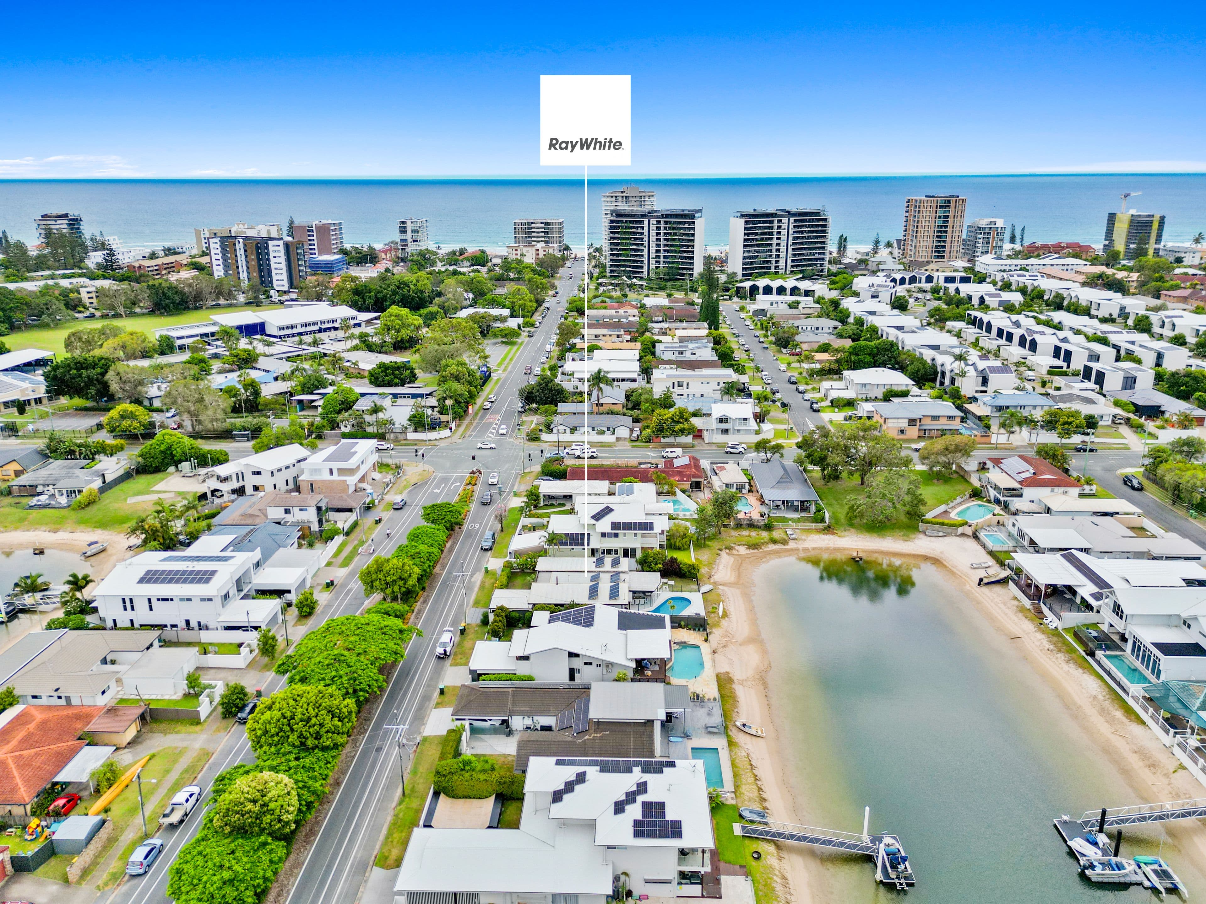 48 Nineteenth Avenue, Palm Beach QLD 4221, Palm Beach - Thumbnail 2
