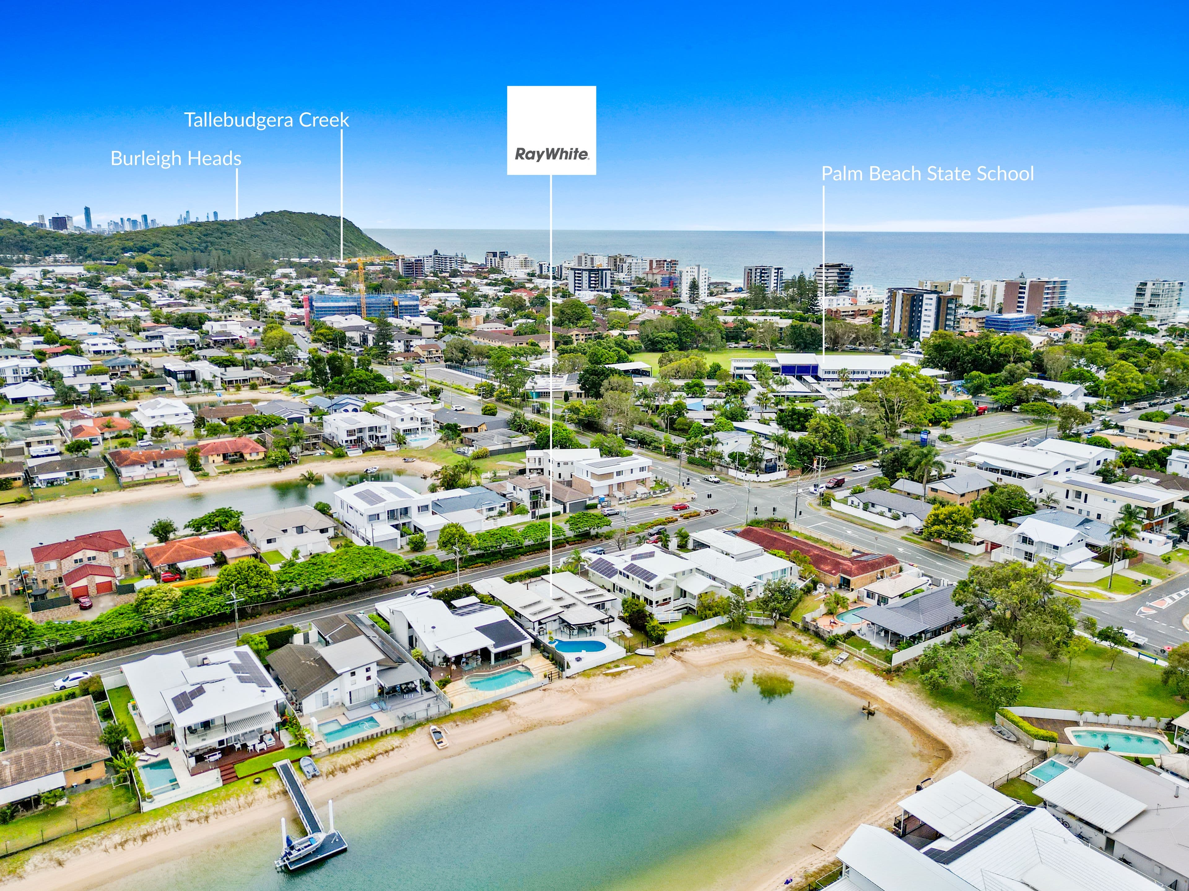 48 Nineteenth Avenue, Palm Beach QLD 4221, Palm Beach - Thumbnail 3