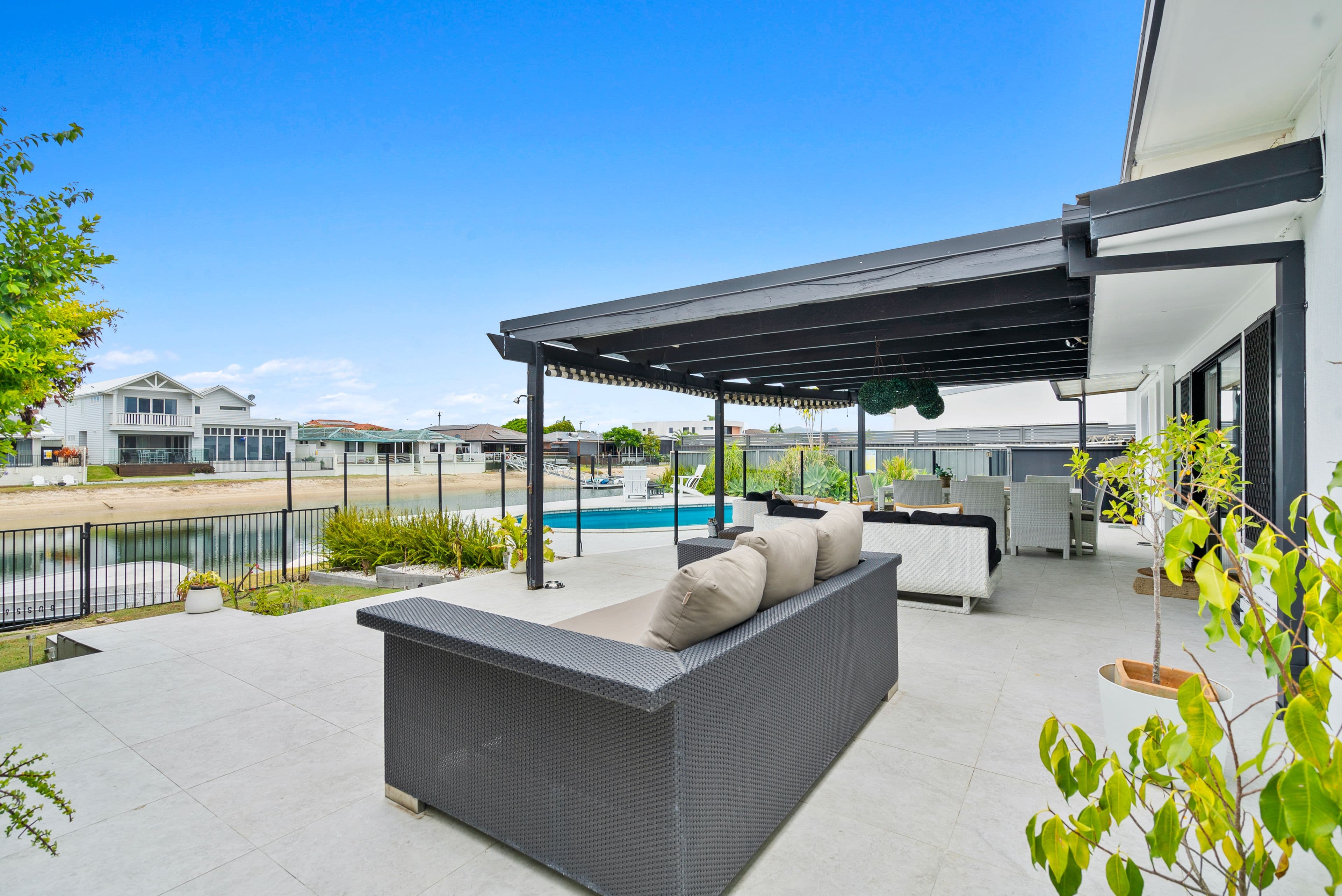 48 Nineteenth Avenue, Palm Beach QLD 4221, Palm Beach - Thumbnail 5