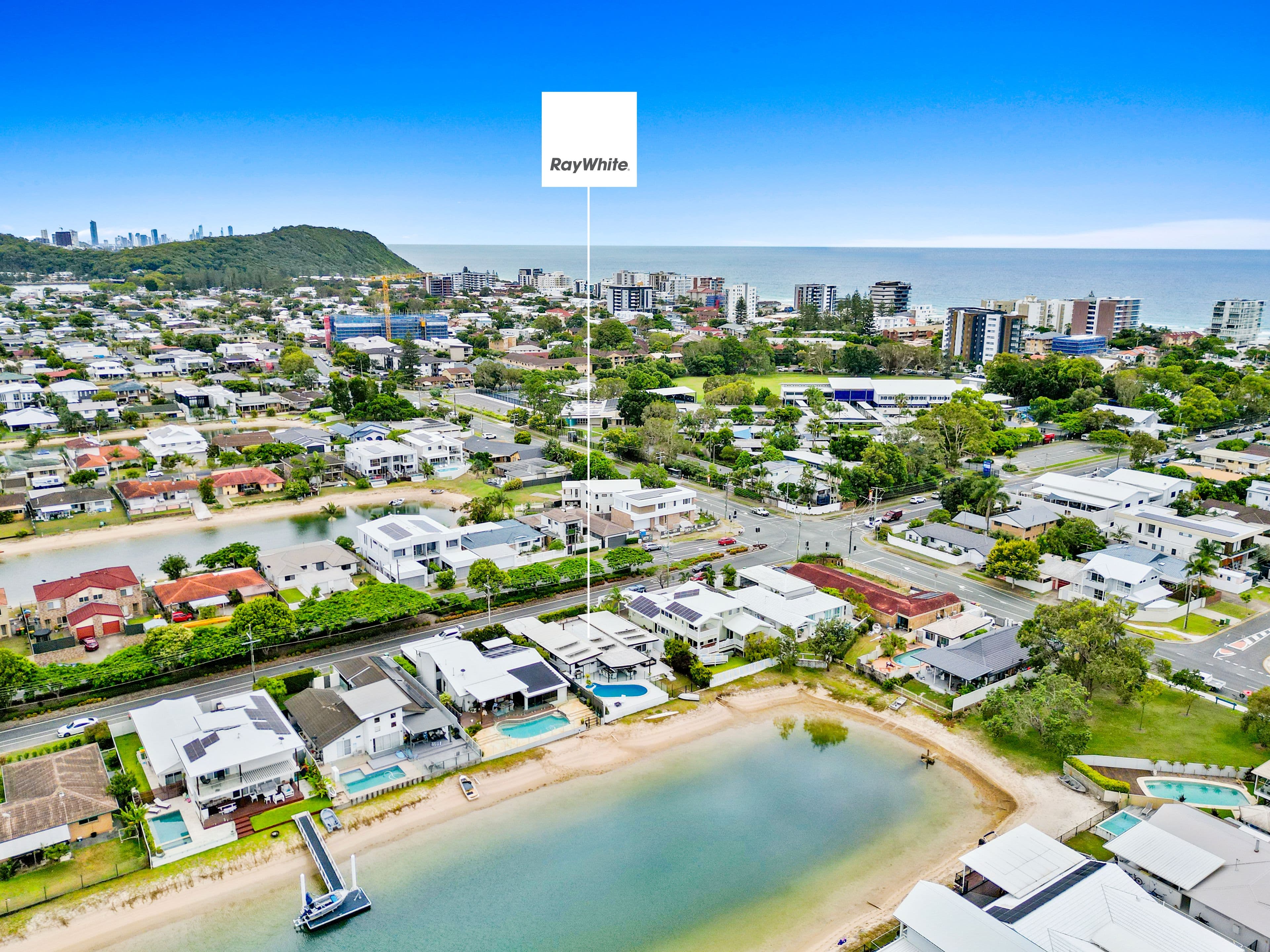 48 Nineteenth Avenue, Palm Beach QLD 4221, Palm Beach - Thumbnail 6