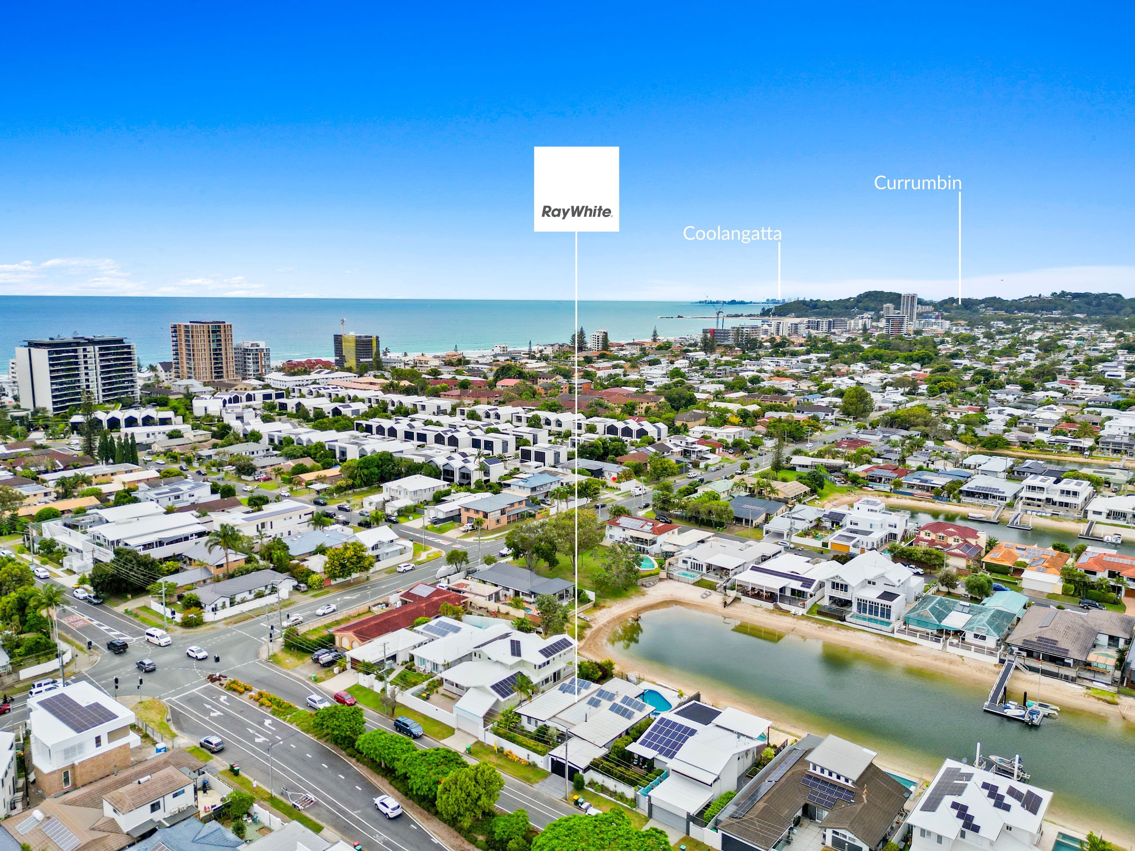 48 Nineteenth Avenue, Palm Beach QLD 4221, Palm Beach - Thumbnail 7