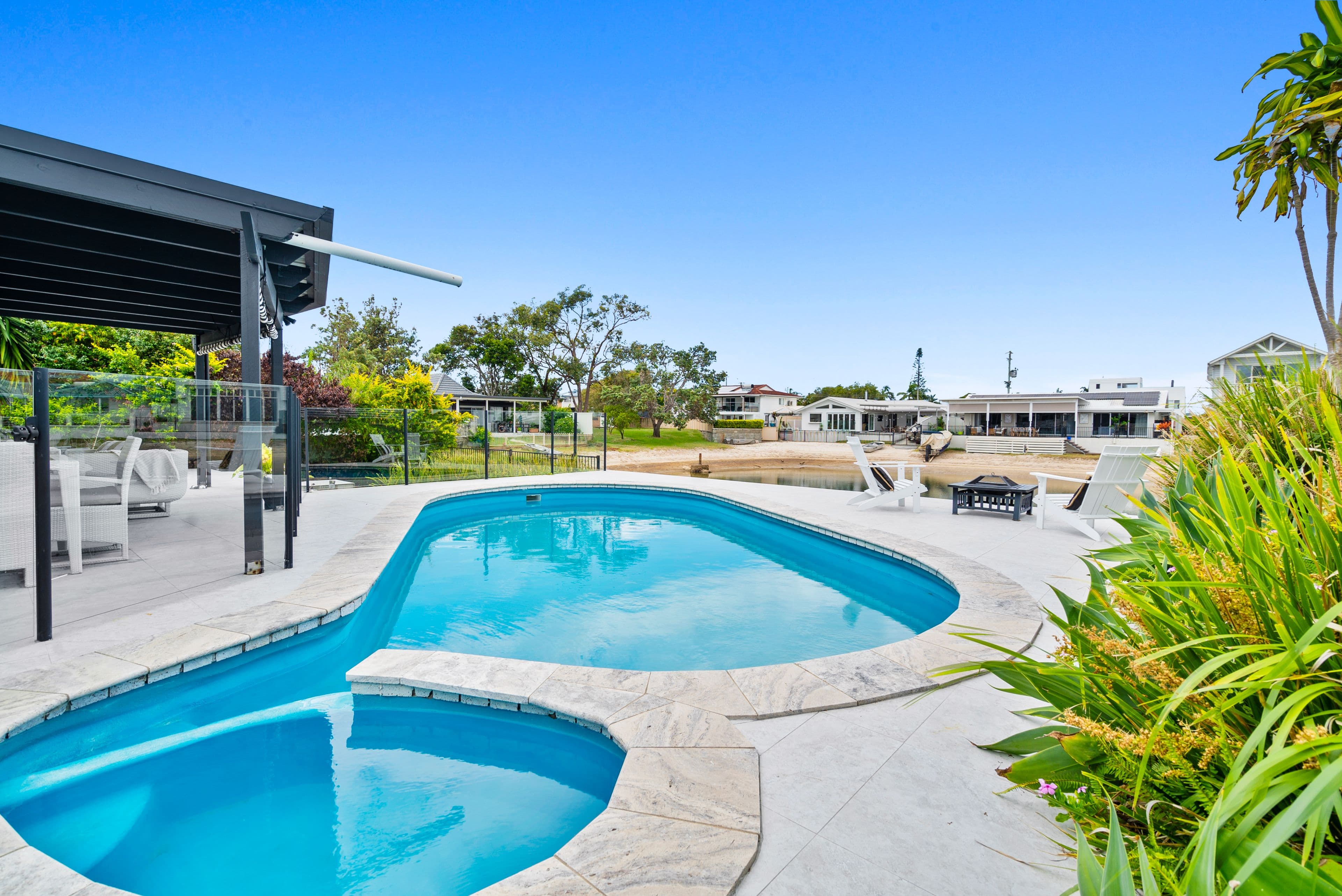 48 Nineteenth Avenue, Palm Beach QLD 4221, Palm Beach - Thumbnail 8