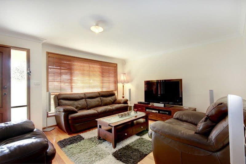 59 The Circuit, SHELLHARBOUR NSW 2529, Shellharbour - Thumbnail 4
