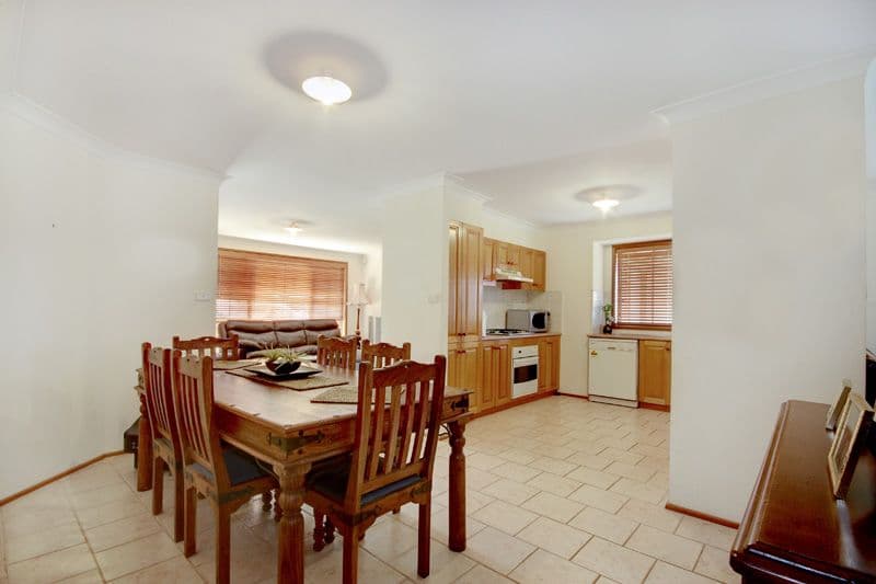 59 The Circuit, SHELLHARBOUR NSW 2529, Shellharbour - Thumbnail 6