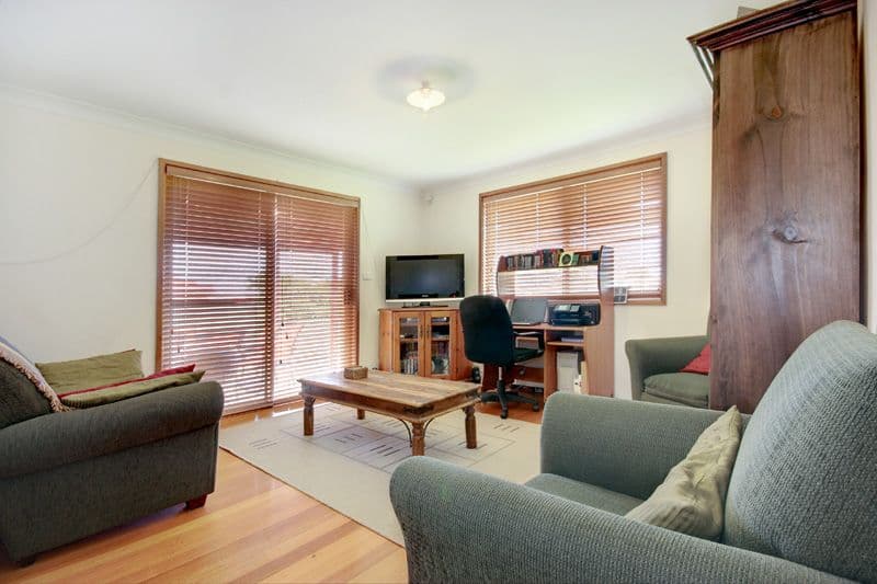 59 The Circuit, SHELLHARBOUR NSW 2529, Shellharbour - Thumbnail 7