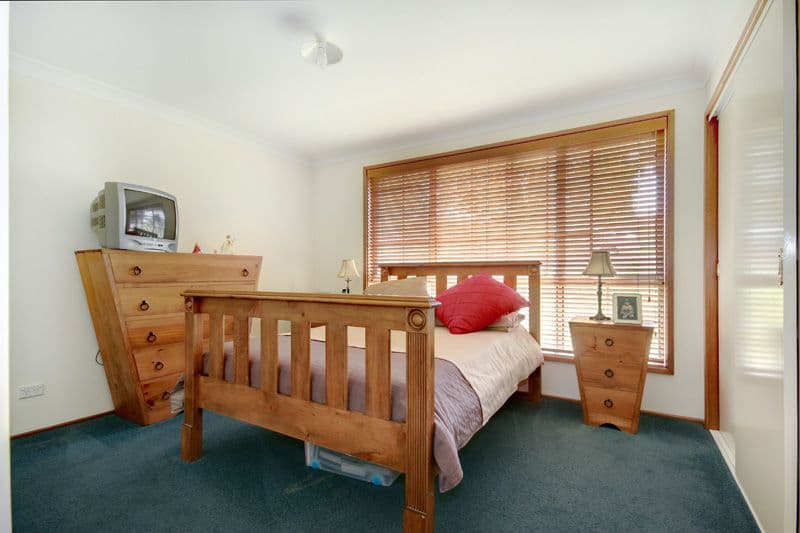 59 The Circuit, SHELLHARBOUR NSW 2529, Shellharbour - Thumbnail 8