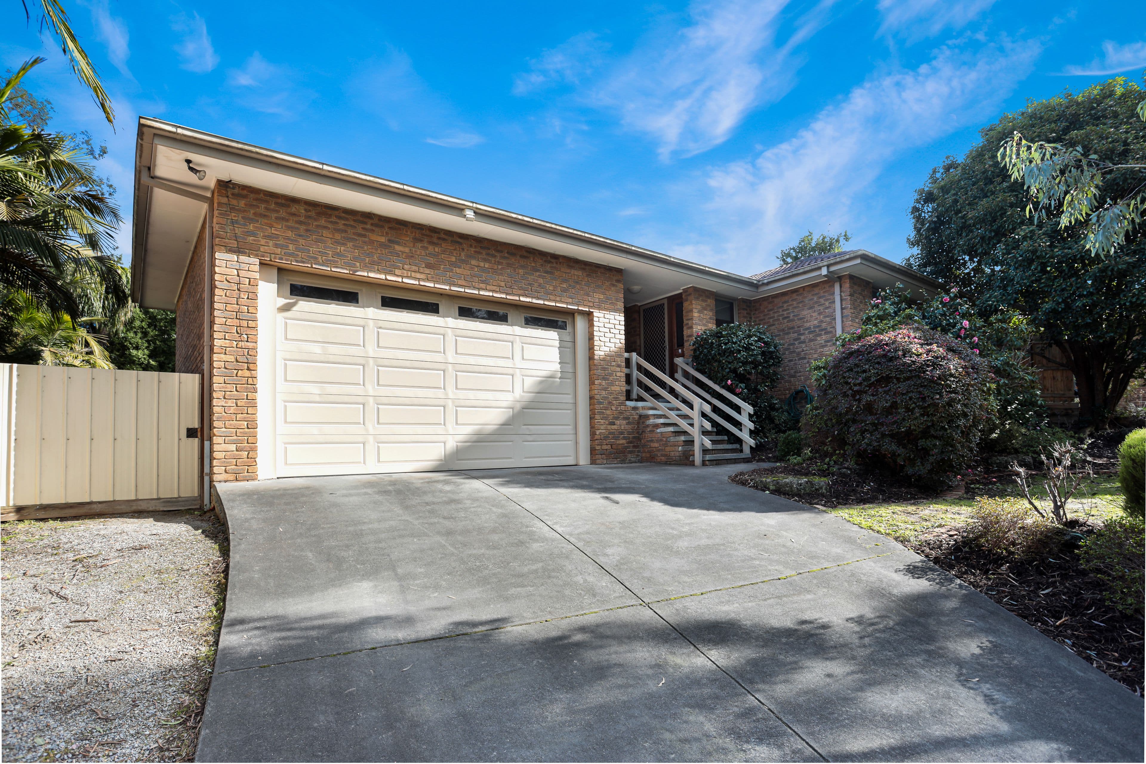 25 Lakeview Drive, Lilydale VIC 3140, Lilydale - Image 1