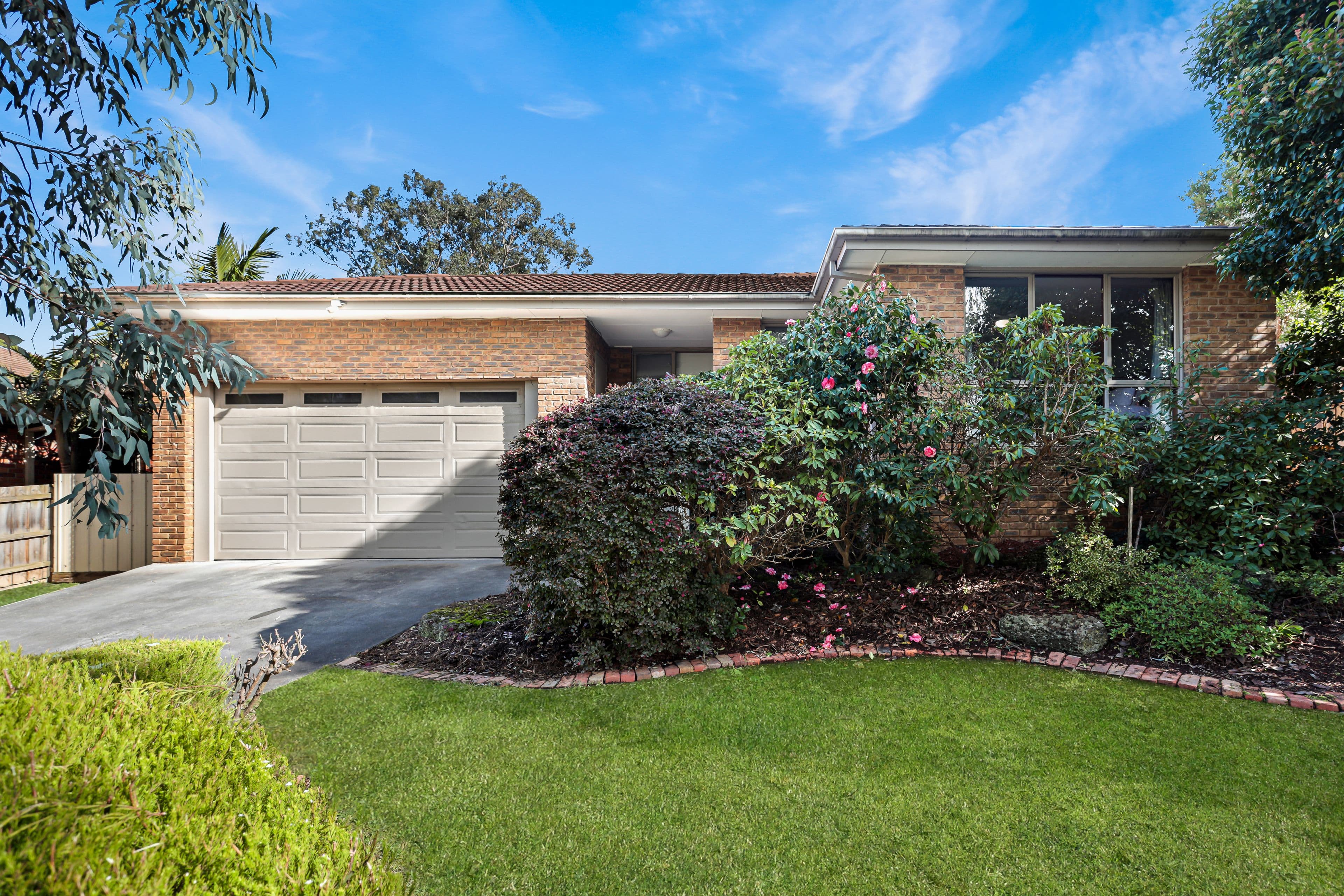 25 Lakeview Drive, Lilydale VIC 3140, Lilydale - Thumbnail 2