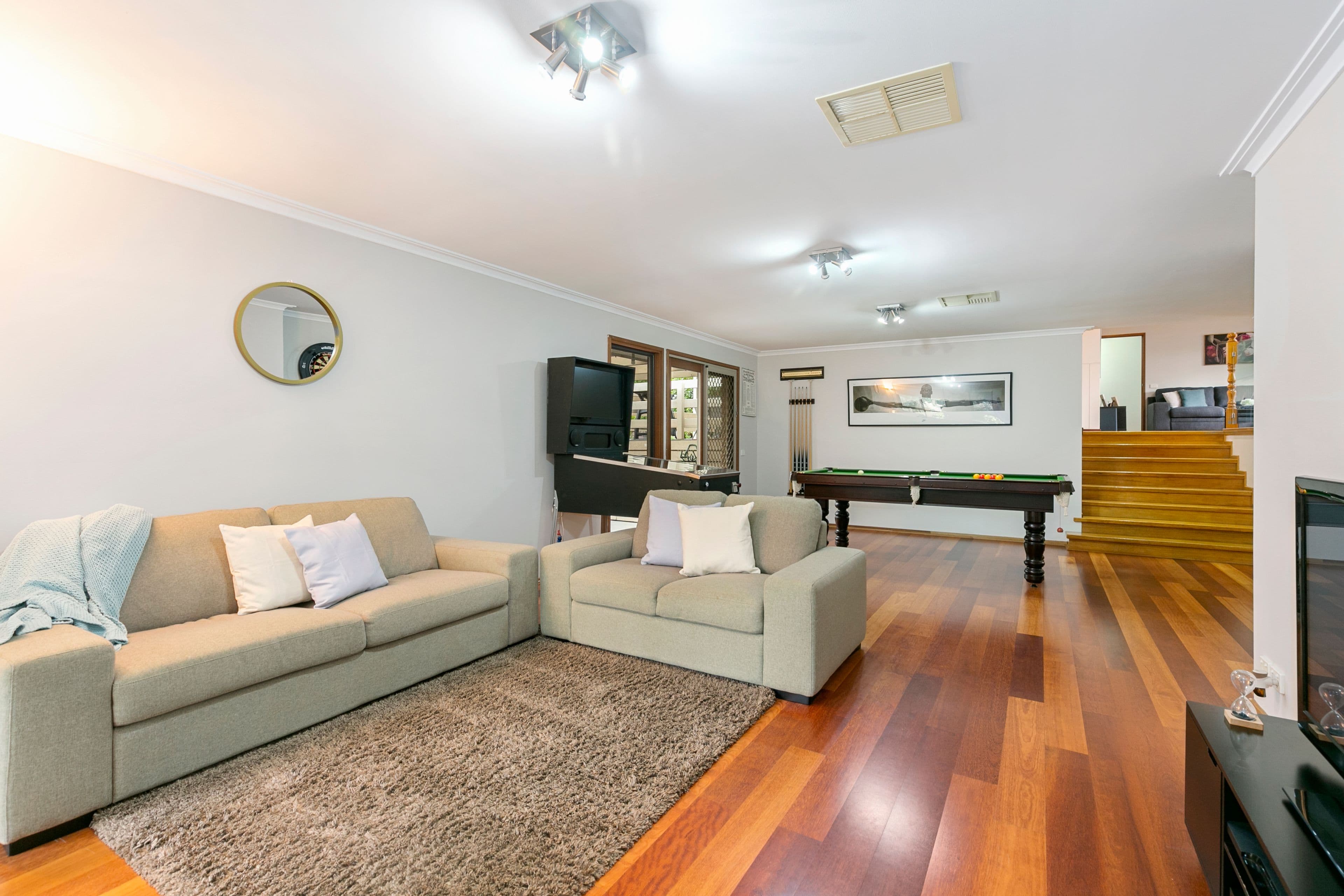 25 Lakeview Drive, Lilydale VIC 3140, Lilydale - Thumbnail 3